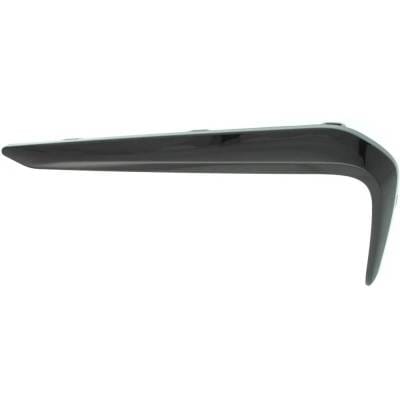 New Left Grille Trim Compatible With Bmw 540D Xdrive Base 530E Xdrive Base 540I Xdrive Base 530I thumbnail 2