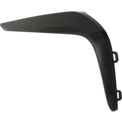 New Left Grille Trim Compatible With Bmw 540I Base 530E Xdrive Base 530E Base 530I Xdrive Base 540I thumbnail 4
