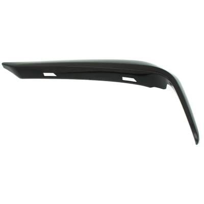 New Left Grille Trim Compatible With Bmw 540I Base 530I Xdrive Base 530I Base 540D Xdrive Base 540I thumbnail 8