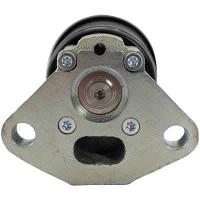New 5-Pin Male Egr Valve Compatible With Acura Honda Odyssey Touring Elite 6 Cyl 3.5L Ridgeline Rtl thumbnail 8