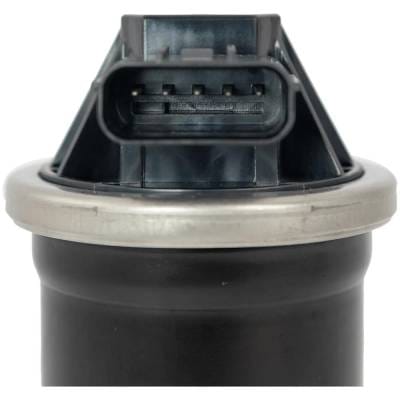 New 5-Pin Male Egr Valve Compatible With Acura Honda Odyssey Touring Elite 6 Cyl 3.5L Ridgeline Rtl thumbnail 10