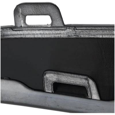 New Left Grille Trim Compatible With Bmw 330I Xdrive Base 4 Cyl 2.0L 330E Xdrive Base 4 Cyl 2.0L thumbnail 14