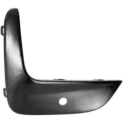 New Left Grille Trim Compatible With Bmw 330E Xdrive Base 4 Cyl 2.0L 330I Base 4 Cyl 2.0L 330E Base thumbnail 4