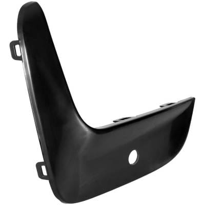 New Left Grille Trim Compatible With Bmw 330E Base 4 Cyl 2.0L 330E Xdrive Base 4 Cyl 2.0L 330I thumbnail 6