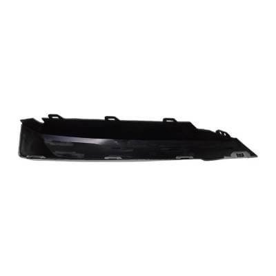 New Front Right Grille Trim Compatible With Bmw X3 Sdrive30i X3 Xdrive30i 2018-2021 By 51117421988 thumbnail 8