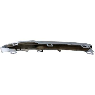 New Lower Left Grille Trim Compatible With Bmw 320I Base 328I Base 328D Xdrive Base 330E thumbnail 16