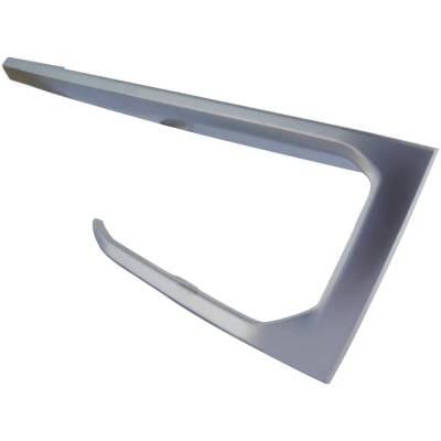 New Front Right Grille Trim Compatible With Bmw X5 Sdrive40i 6 Cyl 3.0L X5 Xdrive40i 6 Cyl 3.0L X5 thumbnail 4