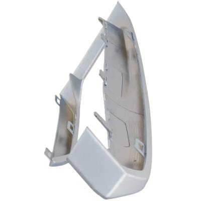 New Front Right Grille Trim Compatible With Bmw X5 Sdrive40i 6 Cyl 3.0L X5 Xdrive40i 6 Cyl 3.0L X5 thumbnail 14