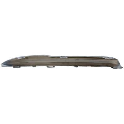 New Lower Left Grille Trim Compatible With Bmw 340I Base 320I Xdrive Base 328D Xdrive Base 330I Base thumbnail 10