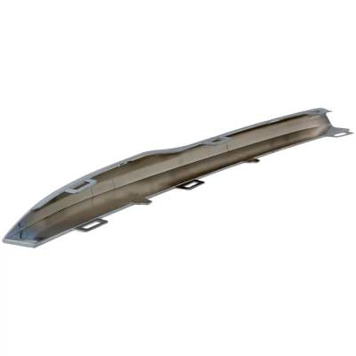 New Lower Left Grille Trim Compatible With Bmw 340I Base 320I Xdrive Base 328D Xdrive Base 330I Base thumbnail 12