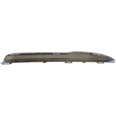 New Lower Right Grille Trim Compatible With Bmw 330I Xdrive Base 330E Base 328I Base 320I Xdrive thumbnail 10