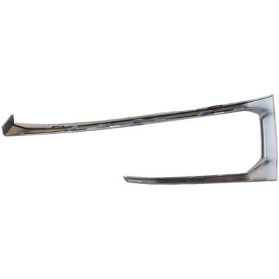 New Front Left Grille Trim Compatible With Bmw X5 Xdrive40i 6 Cyl 3.0L X5 M50i 8 Cyl 4.4L X5 thumbnail 10