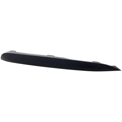 New Lower Left Grille Trim Compatible With Bmw 320I Xdrive Base 330E Iperformance 330E Base 330I thumbnail 6