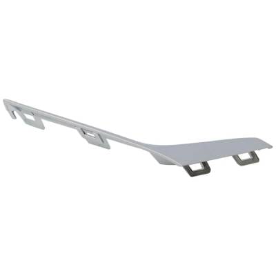 New Lower Right Grille Trim Compatible With Bmw 330E Xdrive Base 4 Cyl 2.0L 330I Base 4 Cyl 2.0L thumbnail 12