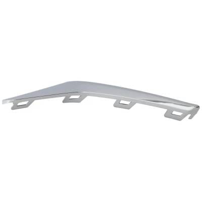 New Lower Right Grille Trim Compatible With Bmw 330I Base 4 Cyl 2.0L 330E Base 4 Cyl 2.0L 330E thumbnail 10