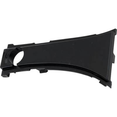 New Center Grille Trim Compatible With Bmw 530I Xdrive All Submodels 540I All Submodels M550i Xdrive thumbnail 2