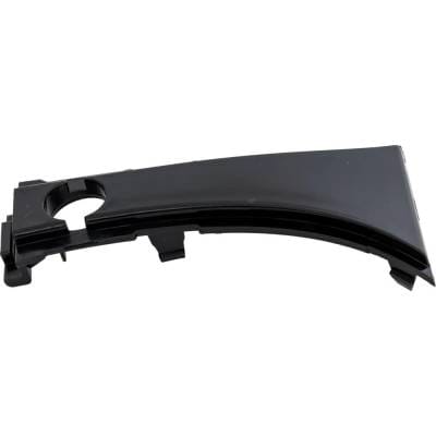 New Center Grille Trim Compatible With Bmw 530I Xdrive All Submodels 540I All Submodels M550i Xdrive thumbnail 12