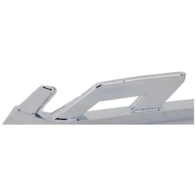 New Lower Right Grille Trim Compatible With Bmw 330E Base 4 Cyl 2.0L 330E Xdrive Base 4 Cyl 2.0L thumbnail 16