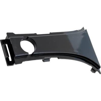 New Center Grille Trim Compatible With Bmw 530E All Submodels 530I All Submodels 540I Xdrive All thumbnail 6