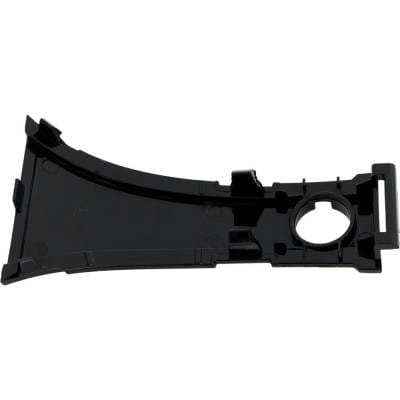 New Center Grille Trim Compatible With Bmw 530E All Submodels 530I All Submodels 540I Xdrive All thumbnail 8