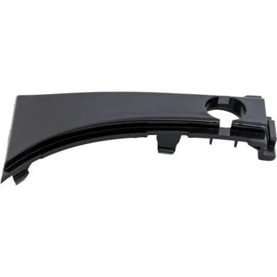 New Center Grille Trim Compatible With Bmw 530E All Submodels 530I All Submodels 540I Xdrive All thumbnail 10