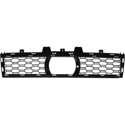 New Grille Assembly Compatible With Bmw X5 Xdrive40i 6 Cyl 3.0L X5 M50i 8 Cyl 4.4L X5 Sdrive40i 6 thumbnail 2
