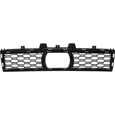 New Grille Assembly Compatible With Bmw X5 Xdrive40i 6 Cyl 3.0L X5 Sdrive40i 6 Cyl 3.0L X5 Xdrive45e thumbnail 10