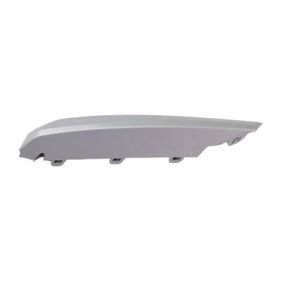New Front Right Grille Trim Compatible With Bmw X3 Xdrive30i X3 Sdrive30i 2018-2021 Bm1047148 thumbnail 10
