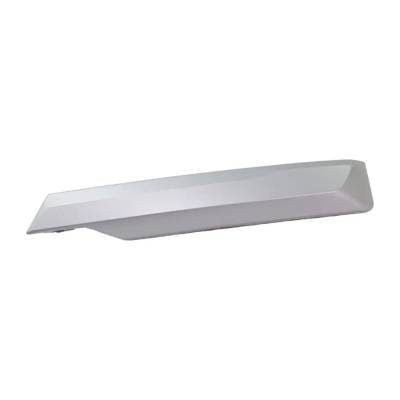 New Front Right Grille Trim Compatible With Bmw X3 Xdrive30i X3 Sdrive30i 2018-2021 By 51117421988 thumbnail 12