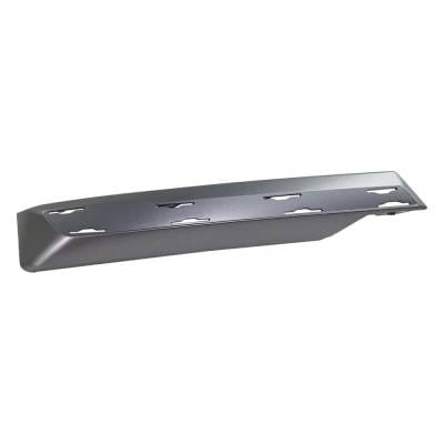 New Front Left Grille Trim Compatible With Bmw X3 Sdrive30i X3 Xdrive30i 2018-2021 Bm1046149 thumbnail 8