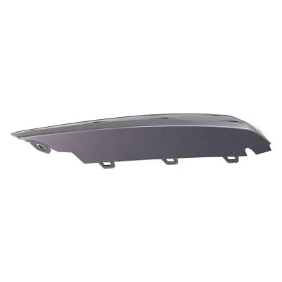 New Front Left Grille Trim Compatible With Bmw X3 Xdrive30i X3 Sdrive30i 2018-2021 Bm1046149 thumbnail 12