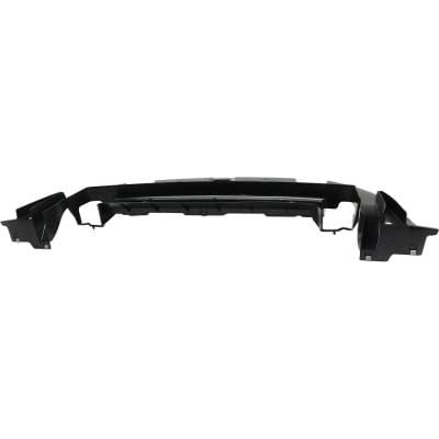 New Lower Front Air Intake Duct Compatible With Buick Allure Cxs Lacrosse Cx Lacrosse Cxl Allure Cx thumbnail 12