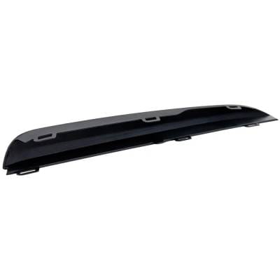 New Lower Right Grille Trim Compatible With Bmw 330I Base 328I Base 330E Base 328D Xdrive Base 320I thumbnail 12