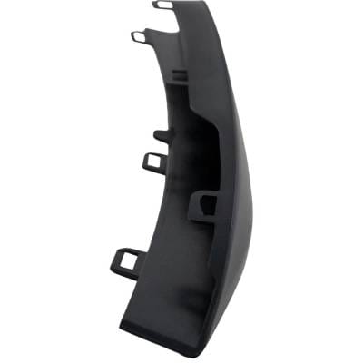 New Lower Right Grille Trim Compatible With Bmw 330I Base 328I Base 330E Base 328D Xdrive Base 320I thumbnail 14