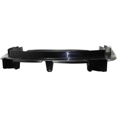 New Lower Front Air Intake Duct Compatible With Buick Lacrosse Cxs Lacrosse Cx Allure Cxs Allure Cx thumbnail 8