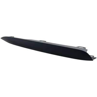 New Lower Right Grille Trim Compatible With Bmw 330E Iperformance 328I Base 328D Base 320I Xdrive thumbnail 2