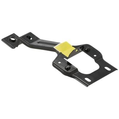 New Front Center Bumper Retainer Compatible With Buick Enclave Premium 6 Cyl 3.6L Enclave Essence 6 thumbnail 4