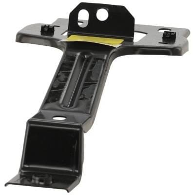 New Front Center Bumper Retainer Compatible With Buick Enclave Premium 6 Cyl 3.6L Enclave Essence 6 thumbnail 16