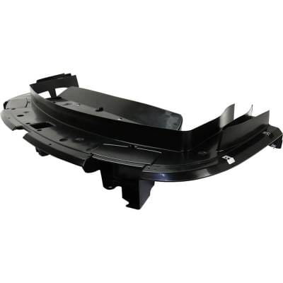 New Lower Front Air Intake Duct Compatible With Buick Lacrosse Cxs Allure Cxl Allure Cxs Allure Cx thumbnail 6