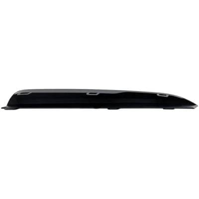 New Lower Right Grille Trim Compatible With Bmw 330E Base 320I Xdrive Base 340I Base 340I Xdrive thumbnail 10