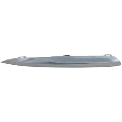 New Lower Right Grille Trim Compatible With Bmw 340I Base 328D Base 330I Base 328I Xdrive Base 320I thumbnail 4