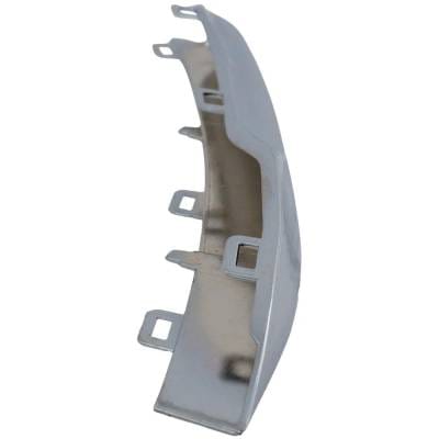 New Lower Right Grille Trim Compatible With Bmw 340I Base 328D Base 330I Base 328I Xdrive Base 320I thumbnail 14
