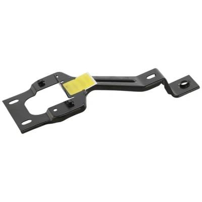 New Front Center Bumper Retainer Compatible With Buick Enclave Premium 6 Cyl 3.6L Enclave Essence 6 thumbnail 10