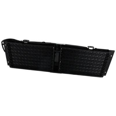 New Active Grille Shutter Compatible With Buick Chevrolet Encore Gx Essence 3 Cyl 1.2L Trailblazer thumbnail 2