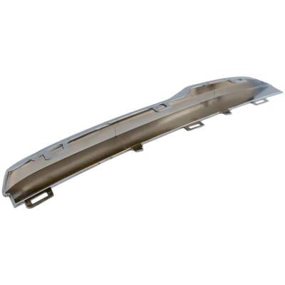 New Lower Right Grille Trim Compatible With Bmw 328I Base 330I Xdrive Base 340I Xdrive Base 330I thumbnail 8