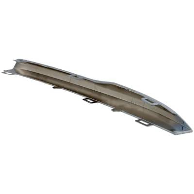 New Lower Right Grille Trim Compatible With Bmw 328I Base 330I Xdrive Base 340I Xdrive Base 330I thumbnail 12