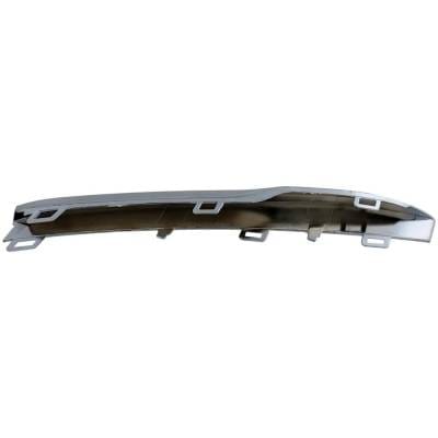 New Lower Right Grille Trim Compatible With Bmw 328I Base 330I Xdrive Base 340I Xdrive Base 330I thumbnail 16