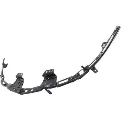 New Front Bumper Retainer Compatible With Buick Lacrosse Essence Lacrosse Premium Lacrosse Sport thumbnail 4