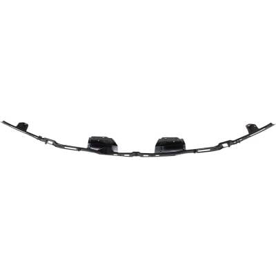 New Front Bumper Retainer Compatible With Buick Lacrosse Essence Lacrosse Premium Lacrosse Sport thumbnail 8