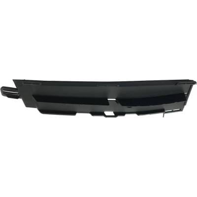 New Left Front Fog Light Cover Compatible With Bmw 530E Base 4 Cyl 2.0L 540I Base 6 Cyl 3.0L 530E thumbnail 12